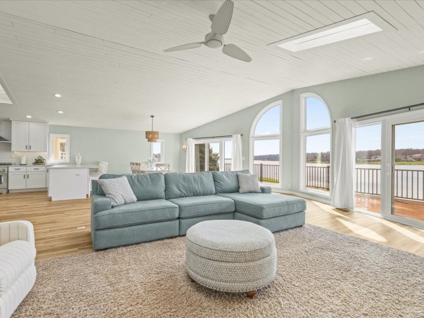 847 Breckenboro, DAVIS, Illinois 61019, 3 Bedrooms Bedrooms, ,2 BathroomsBathrooms,House,For Sale,Breckenboro,202602093