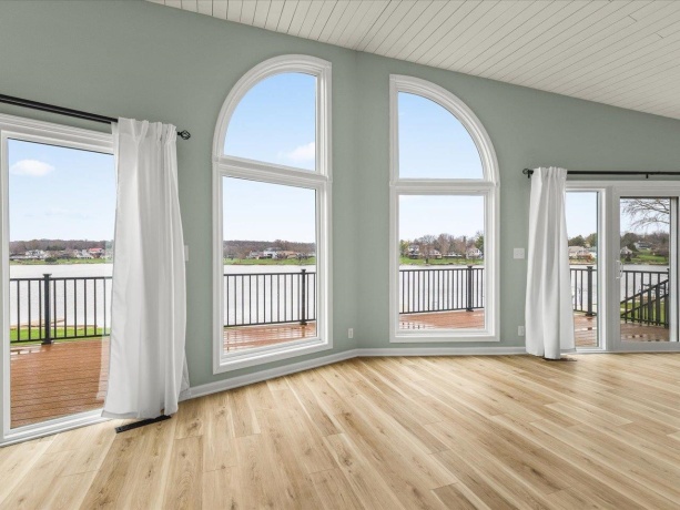 847 Breckenboro, DAVIS, Illinois 61019, 3 Bedrooms Bedrooms, ,2 BathroomsBathrooms,House,For Sale,Breckenboro,202602093