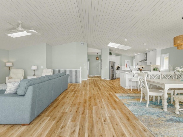 847 Breckenboro, DAVIS, Illinois 61019, 3 Bedrooms Bedrooms, ,2 BathroomsBathrooms,House,For Sale,Breckenboro,202602093