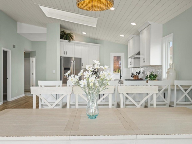 847 Breckenboro, DAVIS, Illinois 61019, 3 Bedrooms Bedrooms, ,2 BathroomsBathrooms,House,For Sale,Breckenboro,202602093