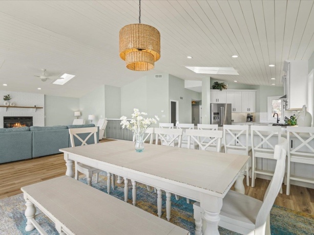 847 Breckenboro, DAVIS, Illinois 61019, 3 Bedrooms Bedrooms, ,2 BathroomsBathrooms,House,For Sale,Breckenboro,202602093