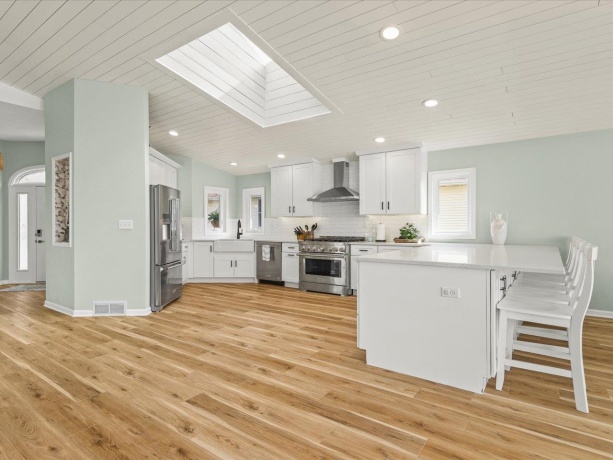 847 Breckenboro, DAVIS, Illinois 61019, 3 Bedrooms Bedrooms, ,2 BathroomsBathrooms,House,For Sale,Breckenboro,202602093