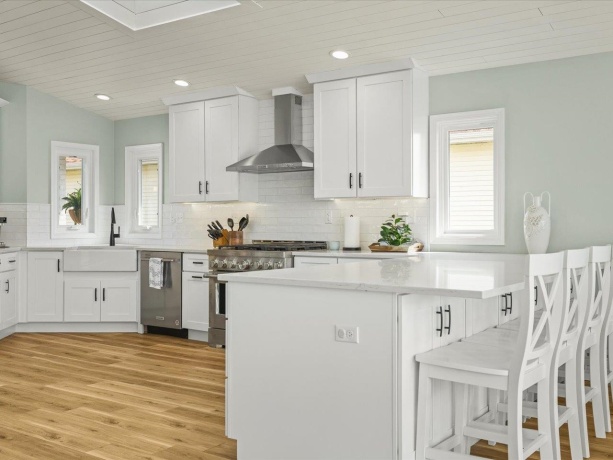 847 Breckenboro, DAVIS, Illinois 61019, 3 Bedrooms Bedrooms, ,2 BathroomsBathrooms,House,For Sale,Breckenboro,202602093