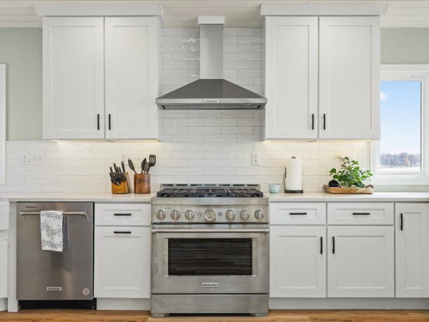 847 Breckenboro, DAVIS, Illinois 61019, 3 Bedrooms Bedrooms, ,2 BathroomsBathrooms,House,For Sale,Breckenboro,202602093