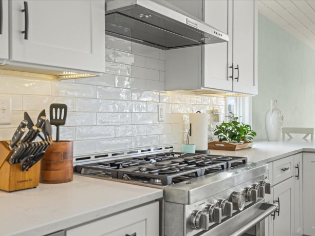 847 Breckenboro, DAVIS, Illinois 61019, 3 Bedrooms Bedrooms, ,2 BathroomsBathrooms,House,For Sale,Breckenboro,202602093