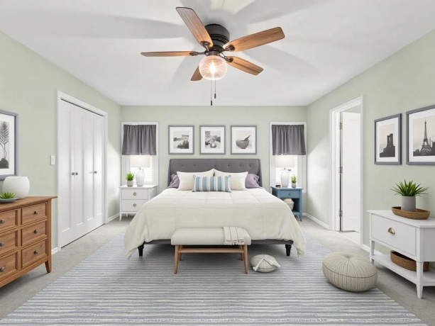 847 Breckenboro, DAVIS, Illinois 61019, 3 Bedrooms Bedrooms, ,2 BathroomsBathrooms,House,For Sale,Breckenboro,202602093