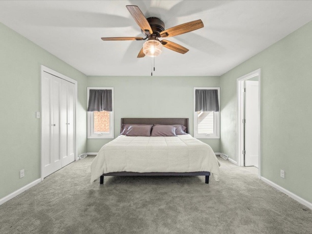 847 Breckenboro, DAVIS, Illinois 61019, 3 Bedrooms Bedrooms, ,2 BathroomsBathrooms,House,For Sale,Breckenboro,202602093