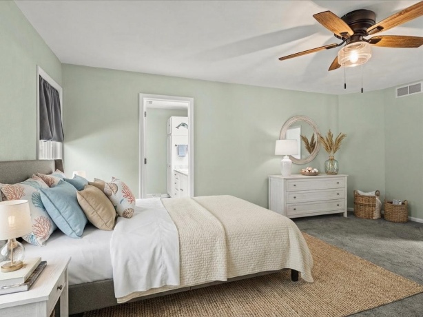 847 Breckenboro, DAVIS, Illinois 61019, 3 Bedrooms Bedrooms, ,2 BathroomsBathrooms,House,For Sale,Breckenboro,202602093