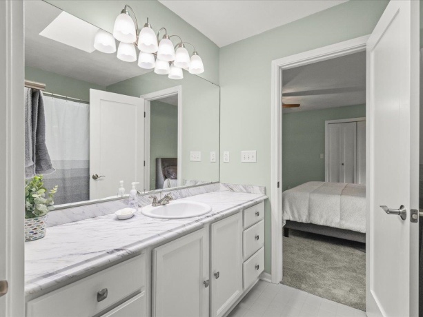 847 Breckenboro, DAVIS, Illinois 61019, 3 Bedrooms Bedrooms, ,2 BathroomsBathrooms,House,For Sale,Breckenboro,202602093