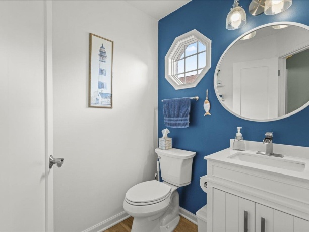 847 Breckenboro, DAVIS, Illinois 61019, 3 Bedrooms Bedrooms, ,2 BathroomsBathrooms,House,For Sale,Breckenboro,202602093