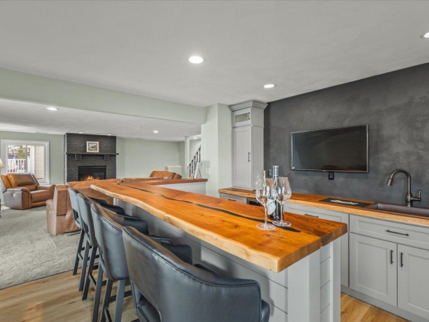 847 Breckenboro, DAVIS, Illinois 61019, 3 Bedrooms Bedrooms, ,2 BathroomsBathrooms,House,For Sale,Breckenboro,202602093