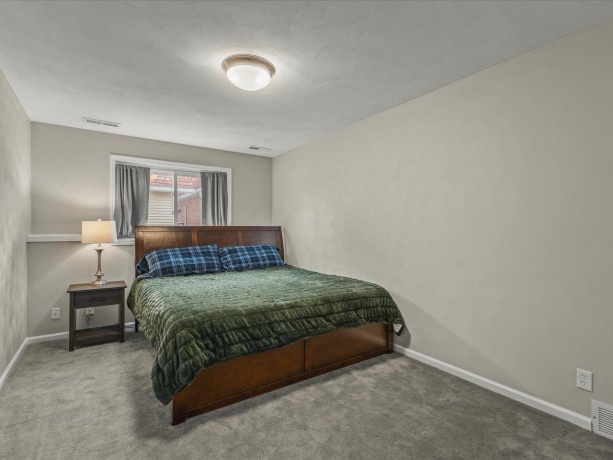 847 Breckenboro, DAVIS, Illinois 61019, 3 Bedrooms Bedrooms, ,2 BathroomsBathrooms,House,For Sale,Breckenboro,202602093