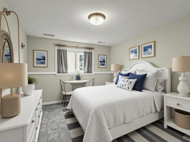 847 Breckenboro, DAVIS, Illinois 61019, 3 Bedrooms Bedrooms, ,2 BathroomsBathrooms,House,For Sale,Breckenboro,202602093