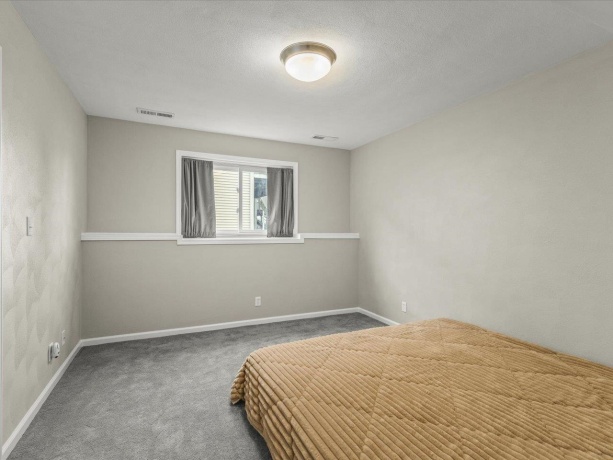 847 Breckenboro, DAVIS, Illinois 61019, 3 Bedrooms Bedrooms, ,2 BathroomsBathrooms,House,For Sale,Breckenboro,202602093