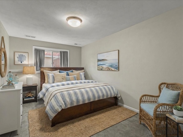 847 Breckenboro, DAVIS, Illinois 61019, 3 Bedrooms Bedrooms, ,2 BathroomsBathrooms,House,For Sale,Breckenboro,202602093