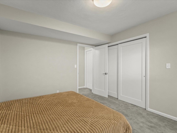 847 Breckenboro, DAVIS, Illinois 61019, 3 Bedrooms Bedrooms, ,2 BathroomsBathrooms,House,For Sale,Breckenboro,202602093