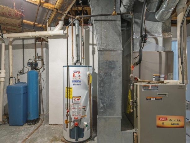 847 Breckenboro, DAVIS, Illinois 61019, 3 Bedrooms Bedrooms, ,2 BathroomsBathrooms,House,For Sale,Breckenboro,202602093