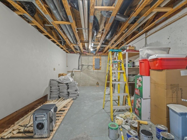 847 Breckenboro, DAVIS, Illinois 61019, 3 Bedrooms Bedrooms, ,2 BathroomsBathrooms,House,For Sale,Breckenboro,202602093