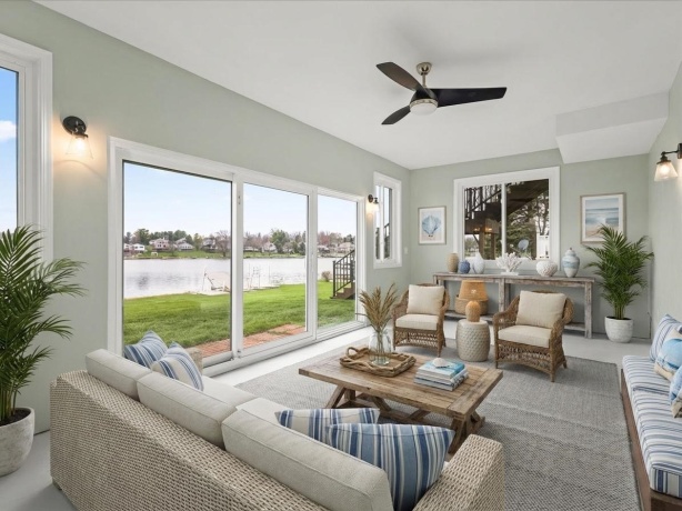 847 Breckenboro, DAVIS, Illinois 61019, 3 Bedrooms Bedrooms, ,2 BathroomsBathrooms,House,For Sale,Breckenboro,202602093