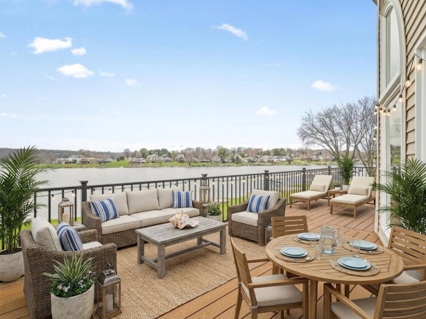 847 Breckenboro, DAVIS, Illinois 61019, 3 Bedrooms Bedrooms, ,2 BathroomsBathrooms,House,For Sale,Breckenboro,202602093