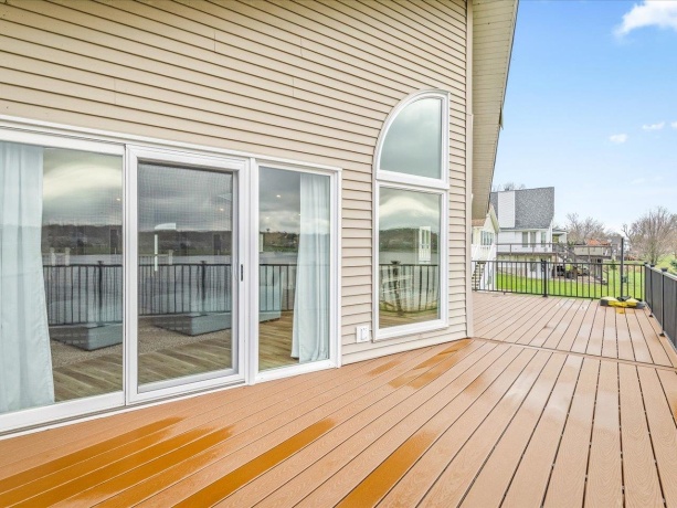 847 Breckenboro, DAVIS, Illinois 61019, 3 Bedrooms Bedrooms, ,2 BathroomsBathrooms,House,For Sale,Breckenboro,202602093