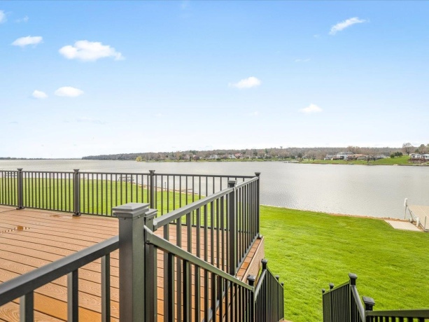 847 Breckenboro, DAVIS, Illinois 61019, 3 Bedrooms Bedrooms, ,2 BathroomsBathrooms,House,For Sale,Breckenboro,202602093