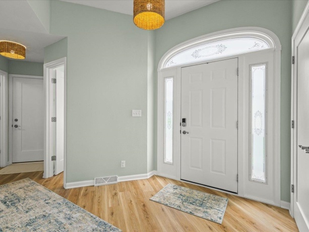 847 Breckenboro, DAVIS, Illinois 61019, 3 Bedrooms Bedrooms, ,2 BathroomsBathrooms,House,For Sale,Breckenboro,202602093