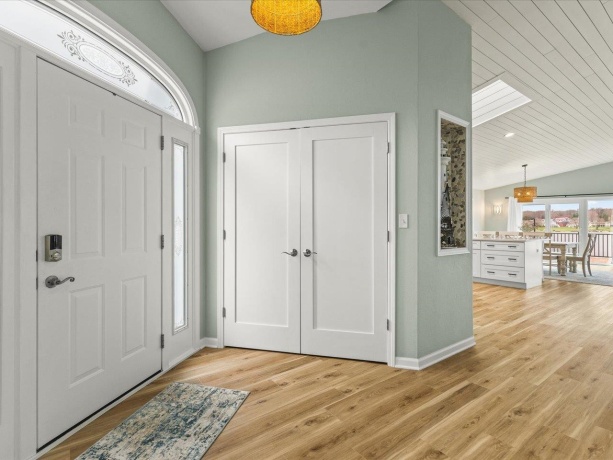 847 Breckenboro, DAVIS, Illinois 61019, 3 Bedrooms Bedrooms, ,2 BathroomsBathrooms,House,For Sale,Breckenboro,202602093