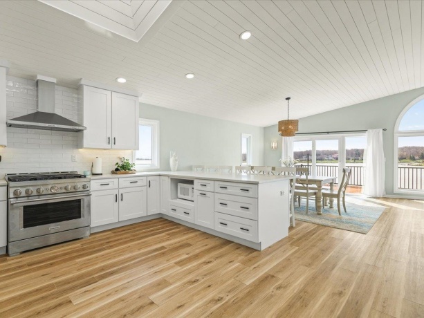 847 Breckenboro, DAVIS, Illinois 61019, 3 Bedrooms Bedrooms, ,2 BathroomsBathrooms,House,For Sale,Breckenboro,202602093