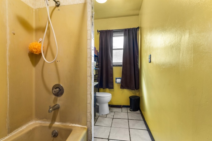 2931 Moor, ROCKFORD, Illinois 61109, 3 Bedrooms Bedrooms, ,1 BathroomBathrooms,House,For Sale,Moor,202602095