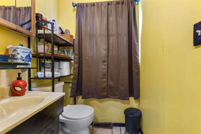 2931 Moor, ROCKFORD, Illinois 61109, 3 Bedrooms Bedrooms, ,1 BathroomBathrooms,House,For Sale,Moor,202602095