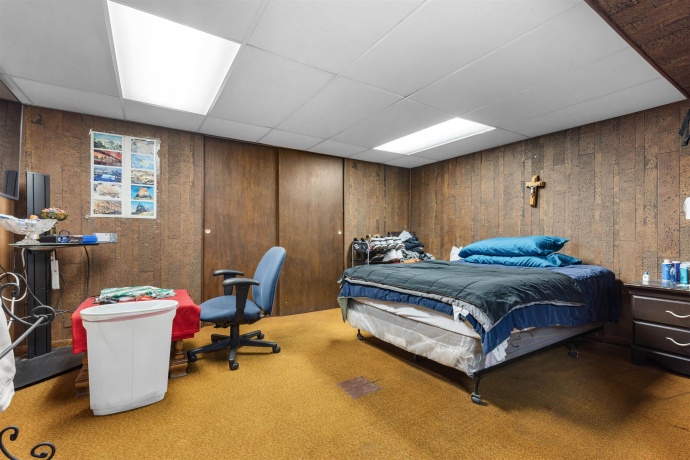 2931 Moor, ROCKFORD, Illinois 61109, 3 Bedrooms Bedrooms, ,1 BathroomBathrooms,House,For Sale,Moor,202602095