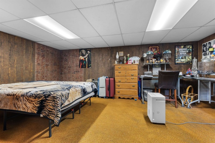 2931 Moor, ROCKFORD, Illinois 61109, 3 Bedrooms Bedrooms, ,1 BathroomBathrooms,House,For Sale,Moor,202602095