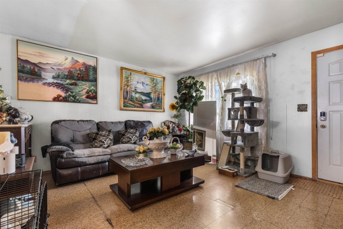 2931 Moor, ROCKFORD, Illinois 61109, 3 Bedrooms Bedrooms, ,1 BathroomBathrooms,House,For Sale,Moor,202602095