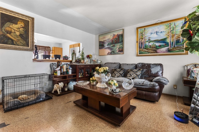 2931 Moor, ROCKFORD, Illinois 61109, 3 Bedrooms Bedrooms, ,1 BathroomBathrooms,House,For Sale,Moor,202602095