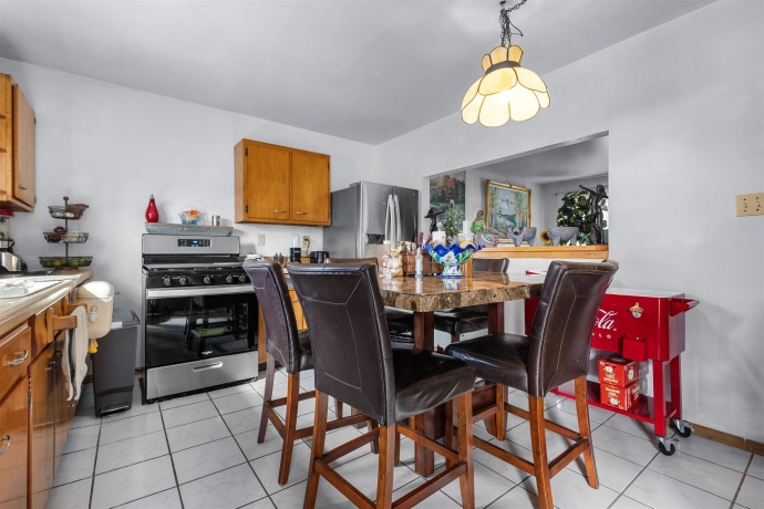 2931 Moor, ROCKFORD, Illinois 61109, 3 Bedrooms Bedrooms, ,1 BathroomBathrooms,House,For Sale,Moor,202602095