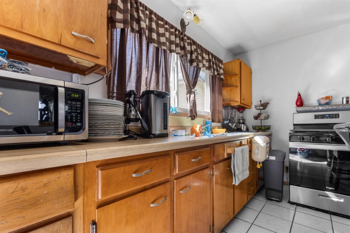 2931 Moor, ROCKFORD, Illinois 61109, 3 Bedrooms Bedrooms, ,1 BathroomBathrooms,House,For Sale,Moor,202602095