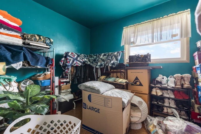 2931 Moor, ROCKFORD, Illinois 61109, 3 Bedrooms Bedrooms, ,1 BathroomBathrooms,House,For Sale,Moor,202602095