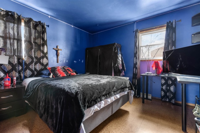 2931 Moor, ROCKFORD, Illinois 61109, 3 Bedrooms Bedrooms, ,1 BathroomBathrooms,House,For Sale,Moor,202602095