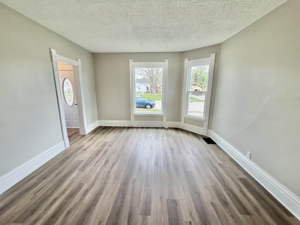 1014 Caswell, BELVIDERE, Illinois 61008, 4 Bedrooms Bedrooms, ,1 BathroomBathrooms,House,For Sale,Caswell,202602096