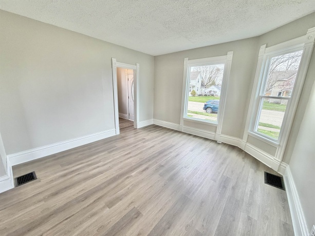 1014 Caswell, BELVIDERE, Illinois 61008, 4 Bedrooms Bedrooms, ,1 BathroomBathrooms,House,For Sale,Caswell,202602096