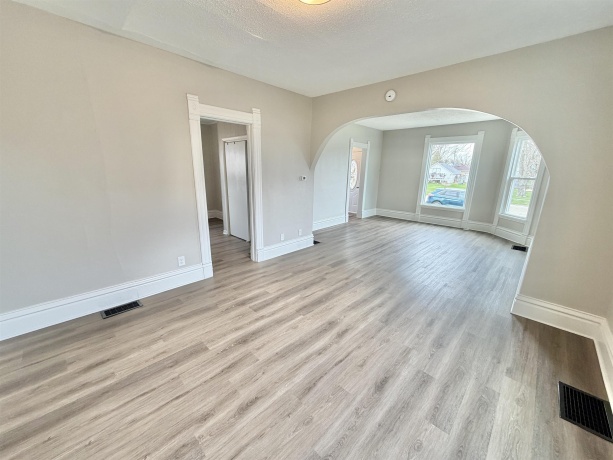 1014 Caswell, BELVIDERE, Illinois 61008, 4 Bedrooms Bedrooms, ,1 BathroomBathrooms,House,For Sale,Caswell,202602096