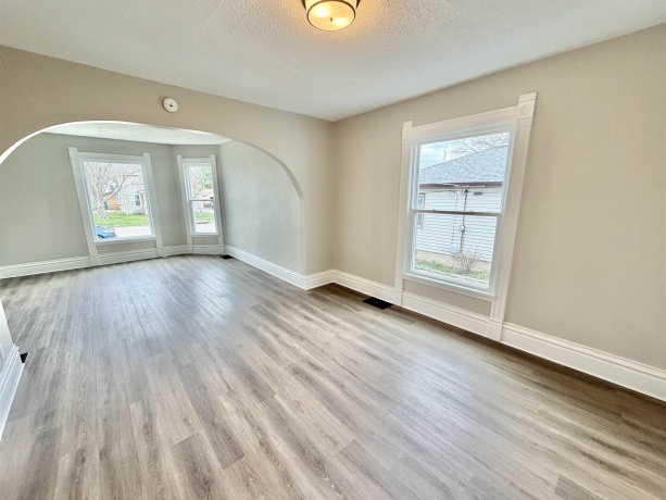 1014 Caswell, BELVIDERE, Illinois 61008, 4 Bedrooms Bedrooms, ,1 BathroomBathrooms,House,For Sale,Caswell,202602096