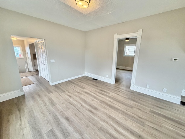 1014 Caswell, BELVIDERE, Illinois 61008, 4 Bedrooms Bedrooms, ,1 BathroomBathrooms,House,For Sale,Caswell,202602096