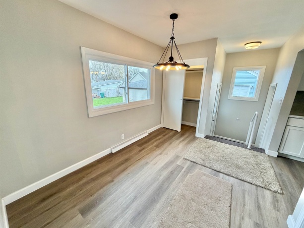 1014 Caswell, BELVIDERE, Illinois 61008, 4 Bedrooms Bedrooms, ,1 BathroomBathrooms,House,For Sale,Caswell,202602096