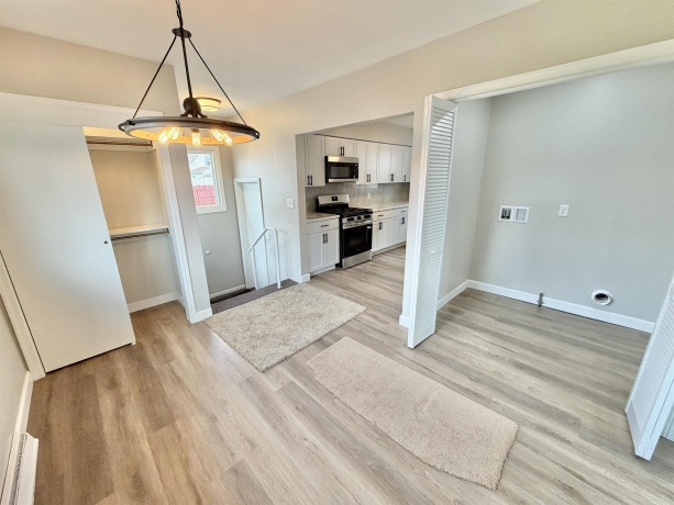 1014 Caswell, BELVIDERE, Illinois 61008, 4 Bedrooms Bedrooms, ,1 BathroomBathrooms,House,For Sale,Caswell,202602096