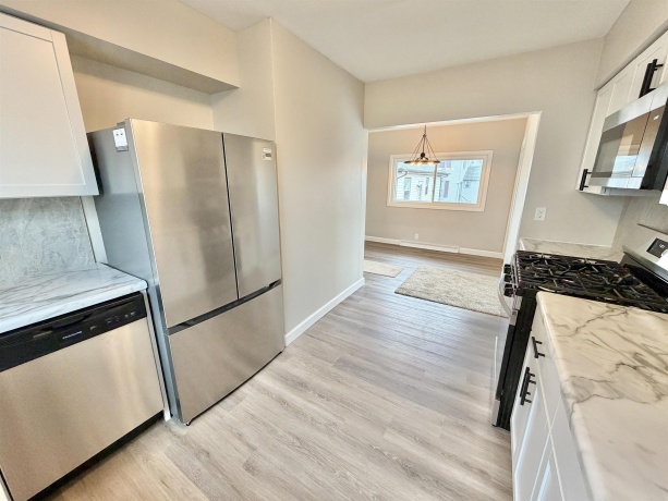 1014 Caswell, BELVIDERE, Illinois 61008, 4 Bedrooms Bedrooms, ,1 BathroomBathrooms,House,For Sale,Caswell,202602096