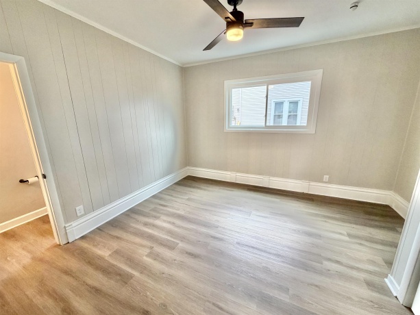 1014 Caswell, BELVIDERE, Illinois 61008, 4 Bedrooms Bedrooms, ,1 BathroomBathrooms,House,For Sale,Caswell,202602096