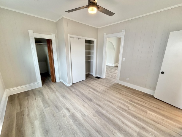 1014 Caswell, BELVIDERE, Illinois 61008, 4 Bedrooms Bedrooms, ,1 BathroomBathrooms,House,For Sale,Caswell,202602096