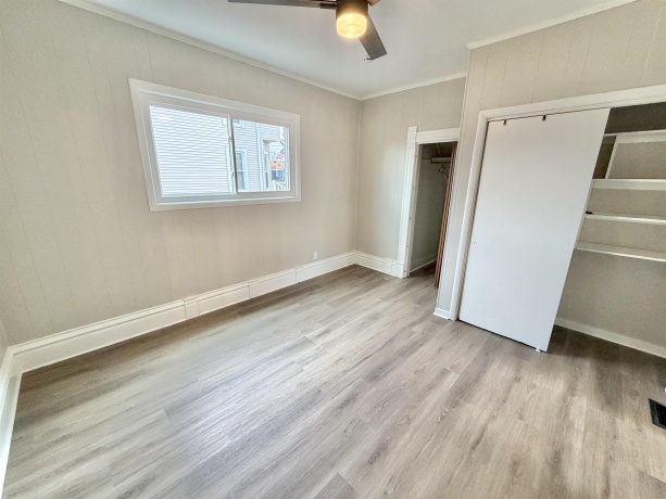 1014 Caswell, BELVIDERE, Illinois 61008, 4 Bedrooms Bedrooms, ,1 BathroomBathrooms,House,For Sale,Caswell,202602096